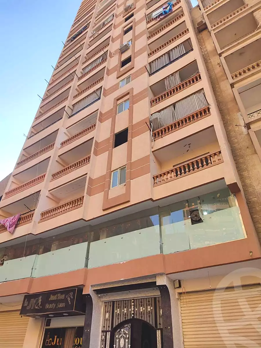 https://aqarmap.com.eg/en/listing/7204052-for-sale-cairo-nozha-2-el-khamseen-st
