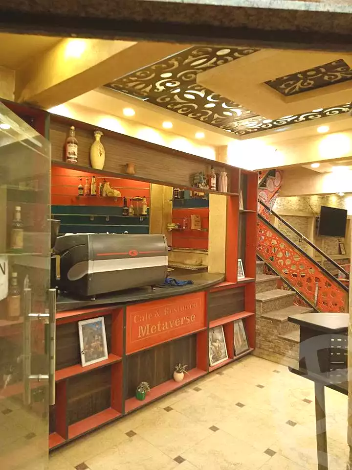 https://aqarmap.com.eg/en/listing/7204074-for-rent-cairo-el-haram-el-lebeny