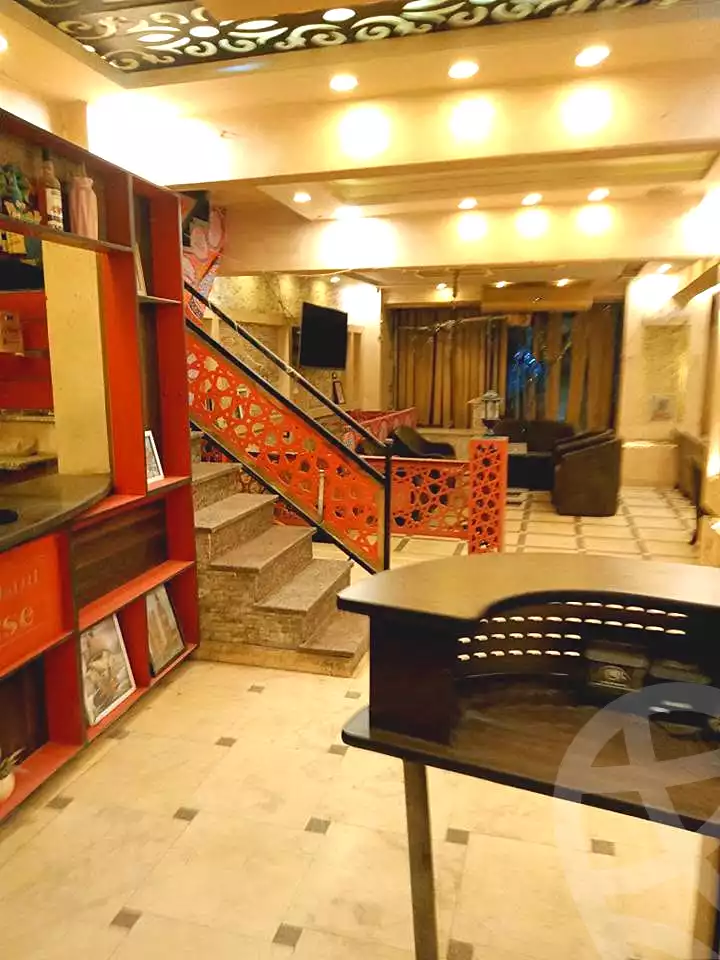 https://aqarmap.com.eg/en/listing/7204074-for-rent-cairo-el-haram-el-lebeny