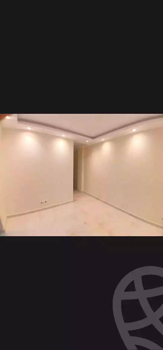 https://aqarmap.com.eg/ar/listing/7204063-for-rent-cairo-6th-of-october-compounds-la-veda-el-bustan-compound-la-vista