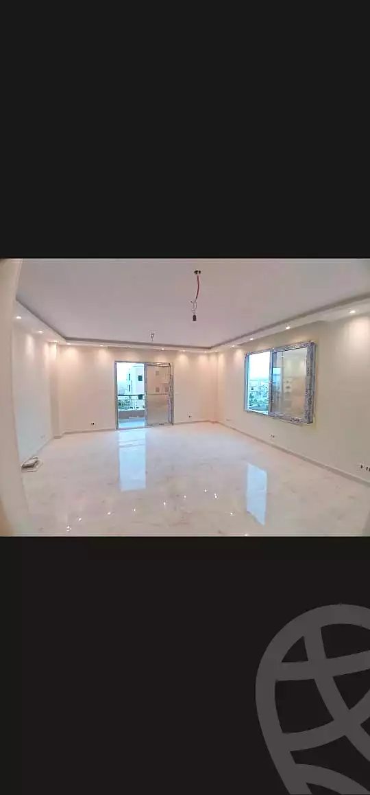 https://aqarmap.com.eg/ar/listing/7204063-for-rent-cairo-6th-of-october-compounds-la-veda-el-bustan-compound-la-vista