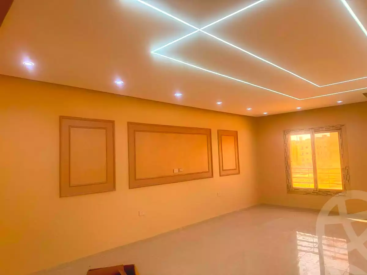 https://aqarmap.com.eg/ar/listing/7204090-for-rent-cairo-6th-of-october-el-tawsaat-el-shamalya-hy-2000-qt