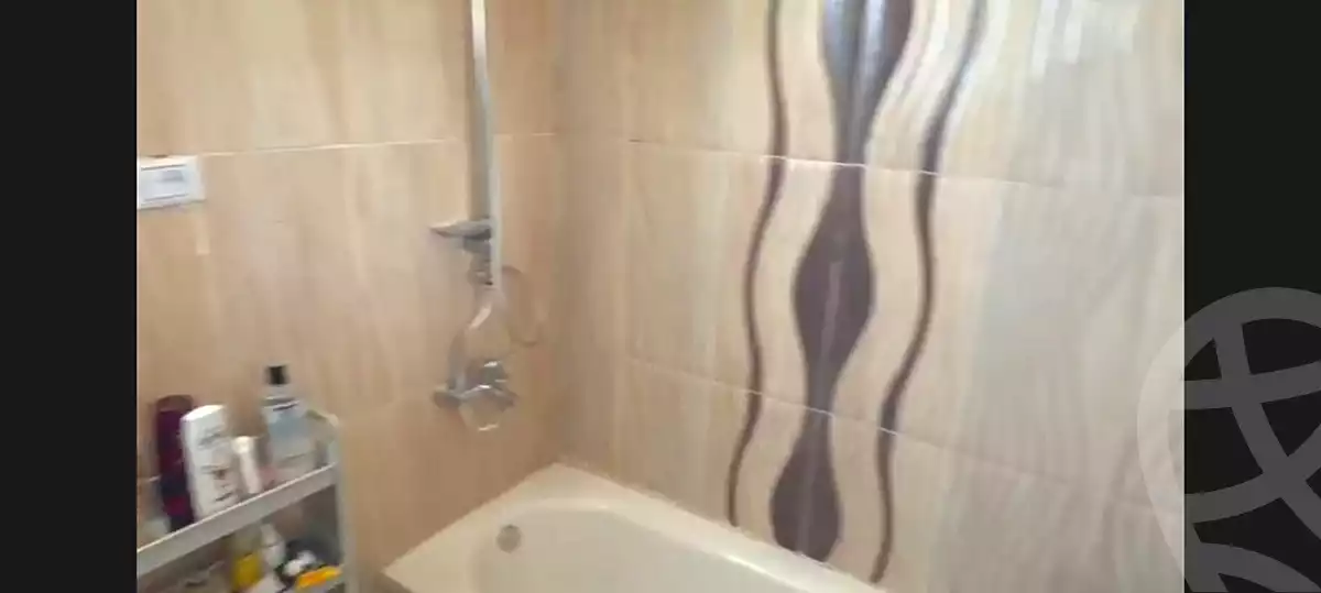 https://aqarmap.com.eg/en/listing/7204097-for-sale-cairo-6th-of-october-lhsry