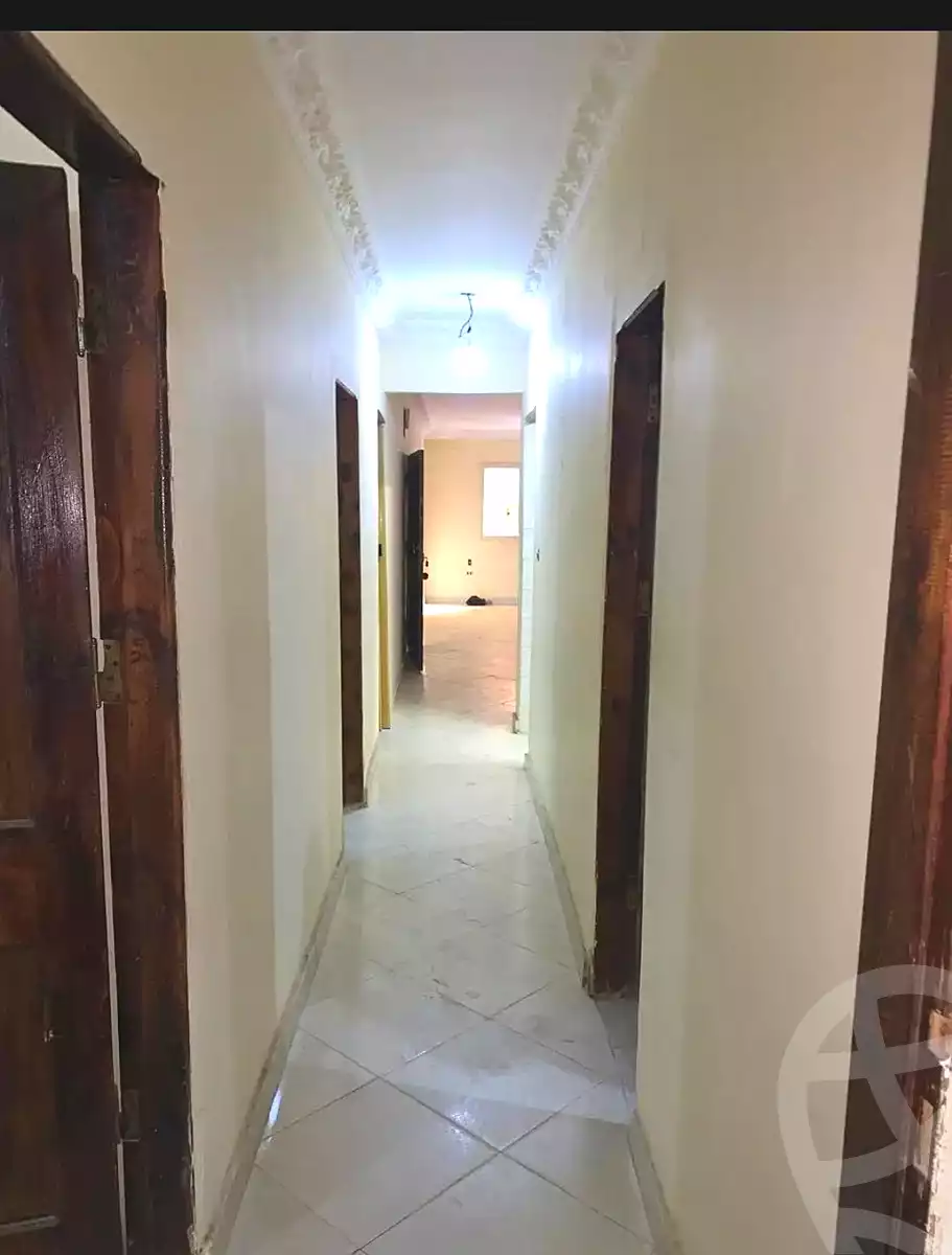 https://aqarmap.com.eg/en/listing/7204123-for-rent-cairo-el-haram-el-talbya-el-mohawelat-st