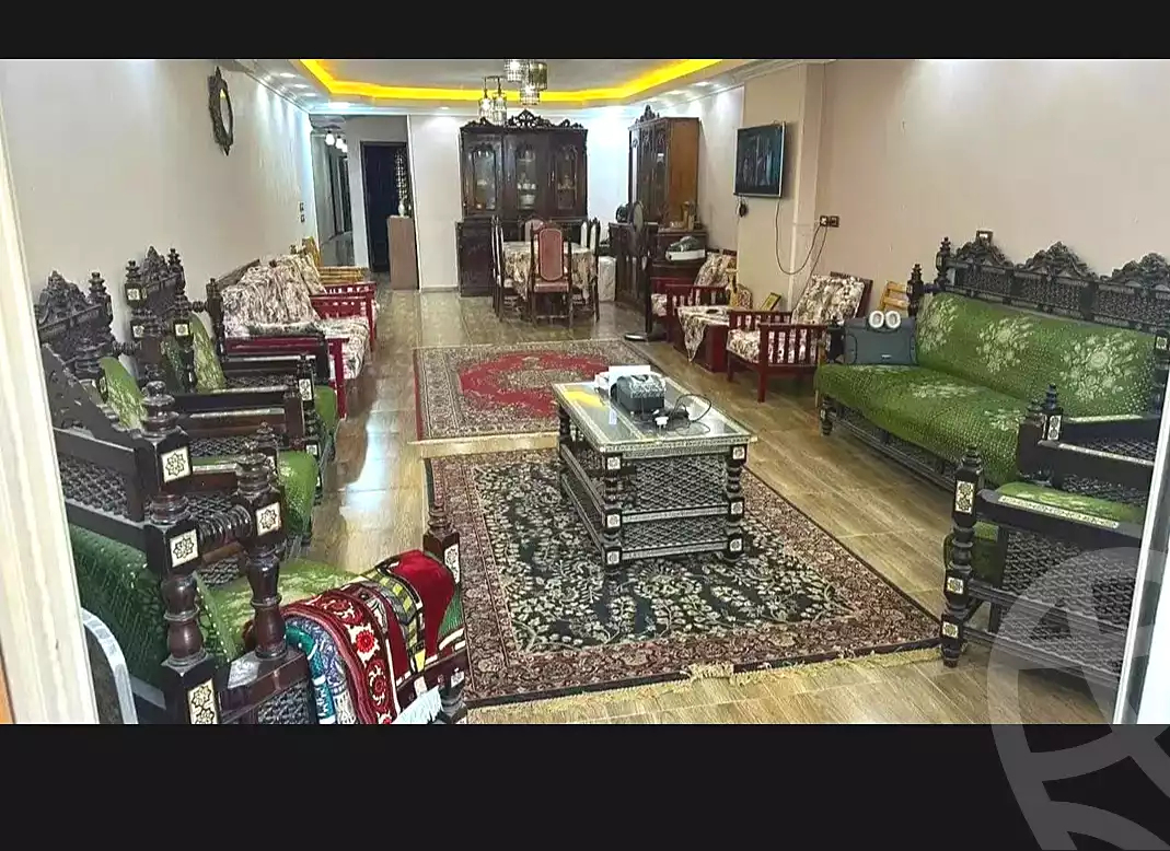 https://aqarmap.com.eg/ar/listing/7204128-for-sale-cairo-el-haram-el-maryotya