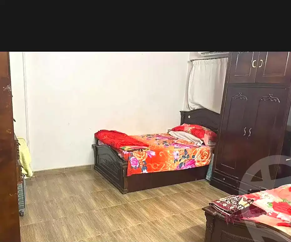 https://aqarmap.com.eg/ar/listing/7204128-for-sale-cairo-el-haram-el-maryotya