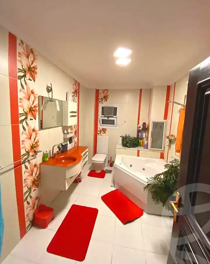 https://aqarmap.com.eg/ar/listing/7204132-for-sale-cairo-el-haram