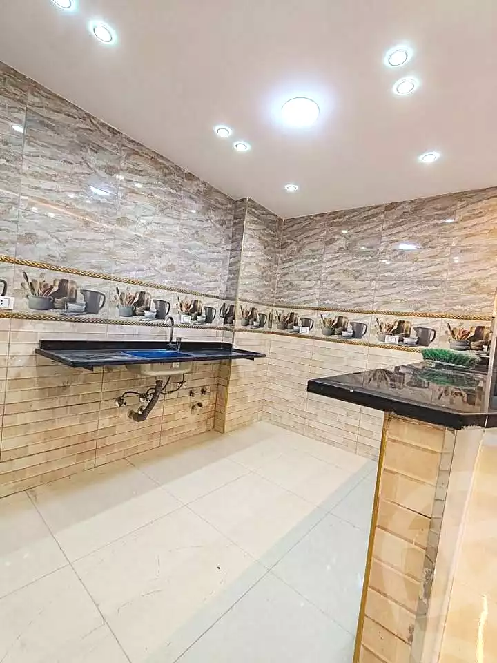 https://aqarmap.com.eg/ar/listing/7204138-for-sale-cairo-el-haram-el-lebeny