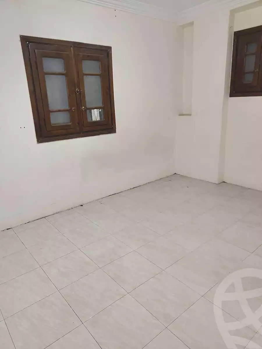 https://aqarmap.com.eg/ar/listing/7204140-for-sale-cairo-ain-shams-mnshy-lthryr