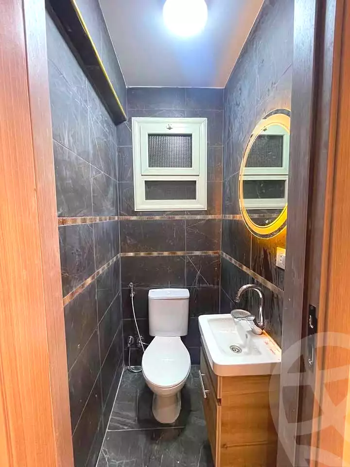 https://aqarmap.com.eg/ar/listing/7204142-for-sale-cairo-el-haram-el-lebeny