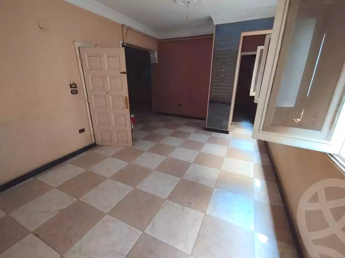 https://aqarmap.com.eg/ar/listing/7204146-for-sale-cairo-faisal-el-tawabeq-el-mansheya-st