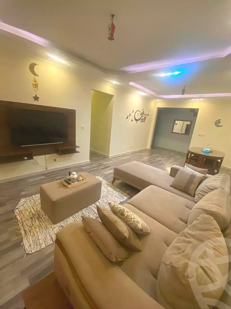 https://aqarmap.com.eg/ar/listing/7202322-for-rent-cairo-new-cairo-compounds-eastown-eastown-parks