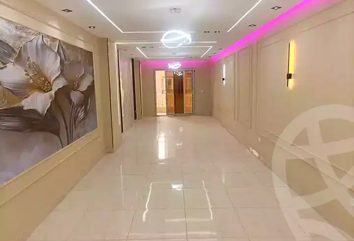 https://aqarmap.com.eg/ar/listing/7204141-for-sale-cairo-el-haram-el-talbya-el-adawy-st