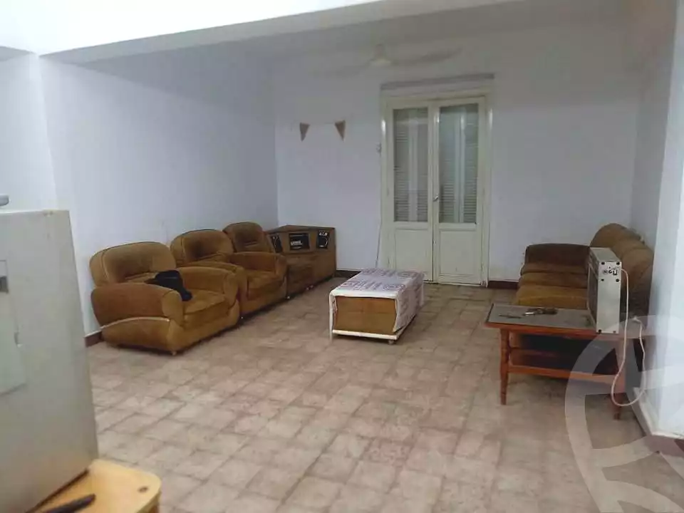 https://aqarmap.com.eg/ar/listing/7204148-for-rent-cairo-faisal-shareaa-el-eshren