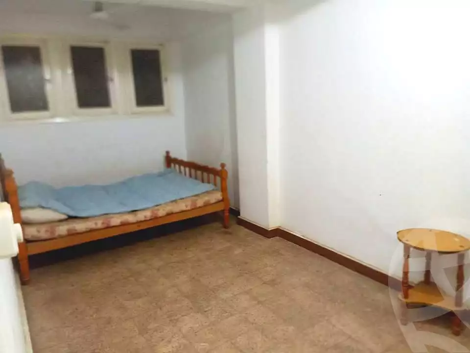 https://aqarmap.com.eg/ar/listing/7204148-for-rent-cairo-faisal-shareaa-el-eshren