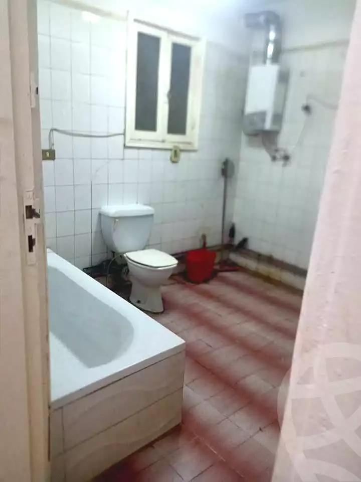 https://aqarmap.com.eg/ar/listing/7204148-for-rent-cairo-faisal-shareaa-el-eshren