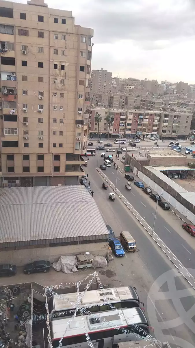 https://aqarmap.com.eg/ar/listing/7204133-for-sale-qalyubia-shubra-el-khaima-el-shareaa-el-gadid-st