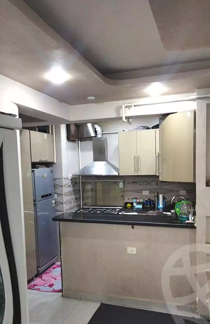 https://aqarmap.com.eg/ar/listing/7204133-for-sale-qalyubia-shubra-el-khaima-el-shareaa-el-gadid-st