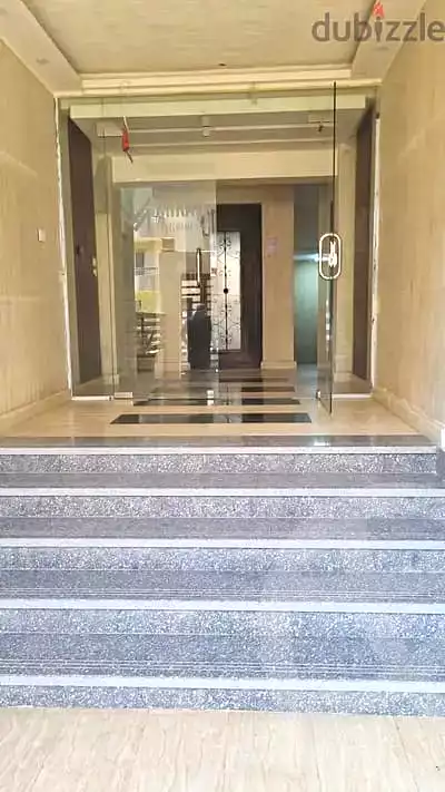 https://aqarmap.com.eg/ar/listing/7204098-for-rent-cairo-6th-of-october-compounds-fylry