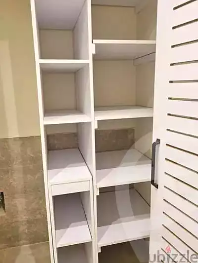 https://aqarmap.com.eg/ar/listing/7204098-for-rent-cairo-6th-of-october-compounds-fylry