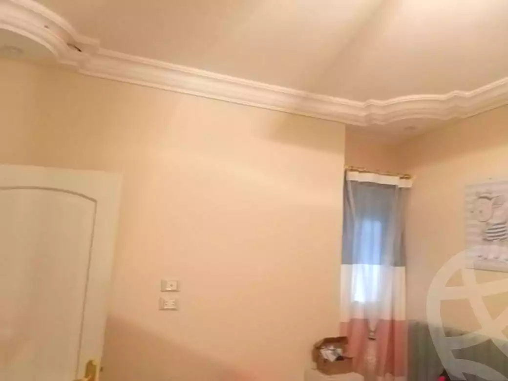 https://aqarmap.com.eg/en/listing/7204152-for-sale-cairo-faisal-el-lebeny