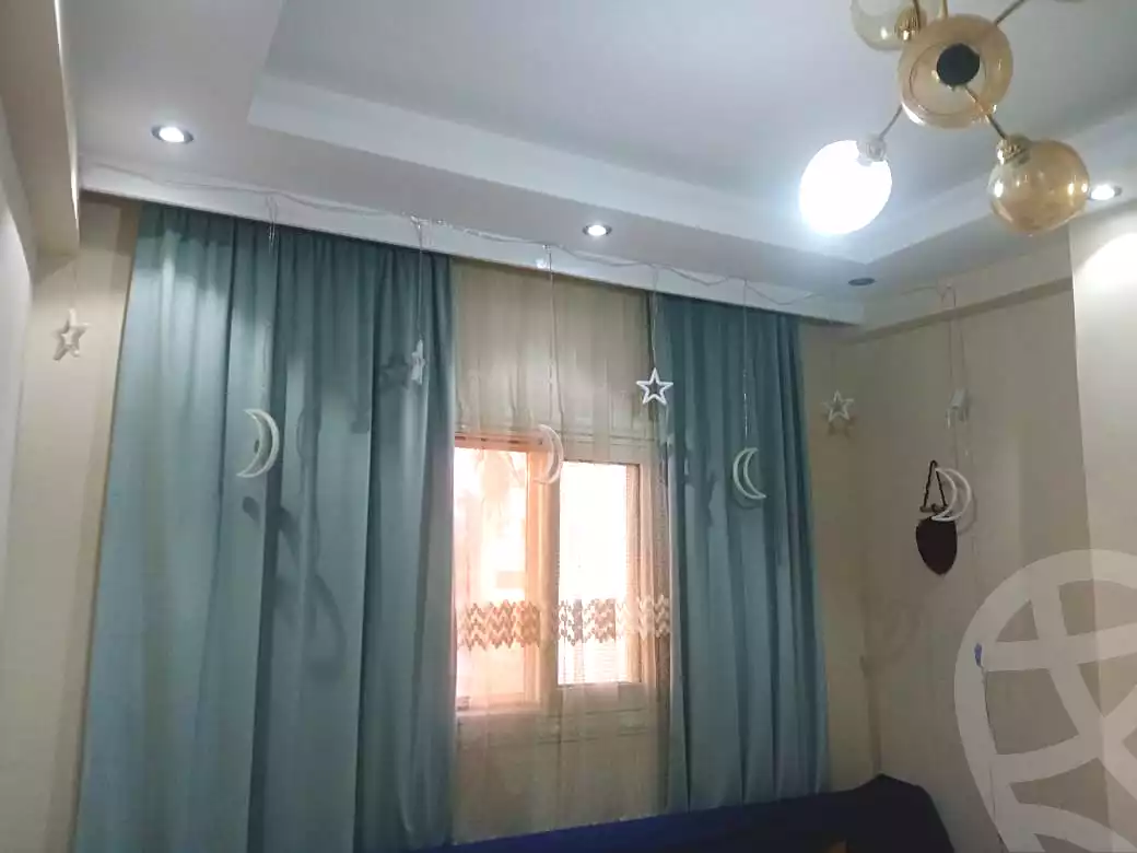 https://aqarmap.com.eg/en/listing/7204152-for-sale-cairo-faisal-el-lebeny