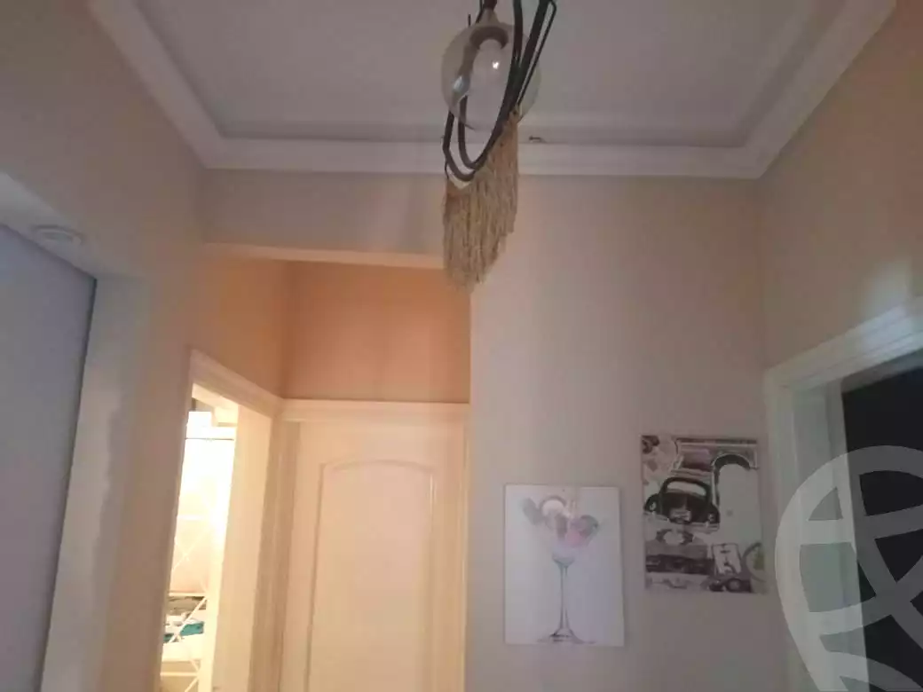 https://aqarmap.com.eg/en/listing/7204152-for-sale-cairo-faisal-el-lebeny