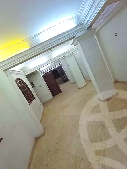 https://aqarmap.com.eg/ar/listing/7204158-for-sale-cairo-helwan-helwan-el-sharkeya-thabit-basha-st