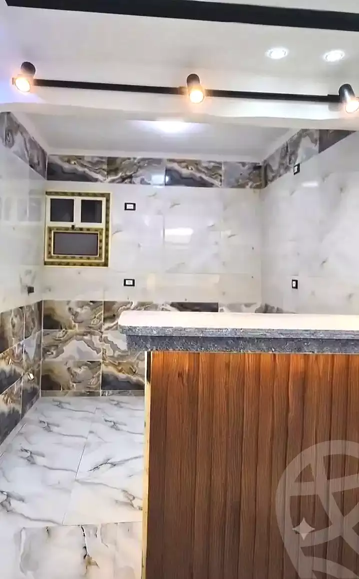 https://aqarmap.com.eg/en/listing/7204153-for-sale-cairo-faisal-el-lebeny