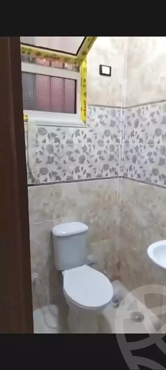 https://aqarmap.com.eg/en/listing/7204163-for-sale-cairo-el-haram-el-lebeny-el-magzar-el-aly-st