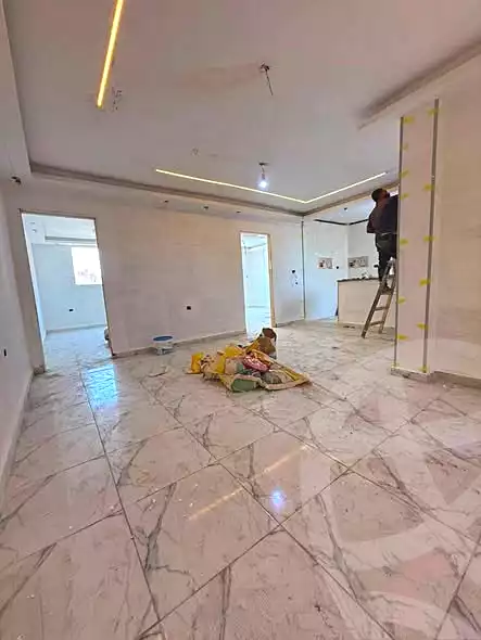 https://aqarmap.com.eg/en/listing/7204165-for-sale-cairo-helwan-mohamed-sayed-ahmed-st