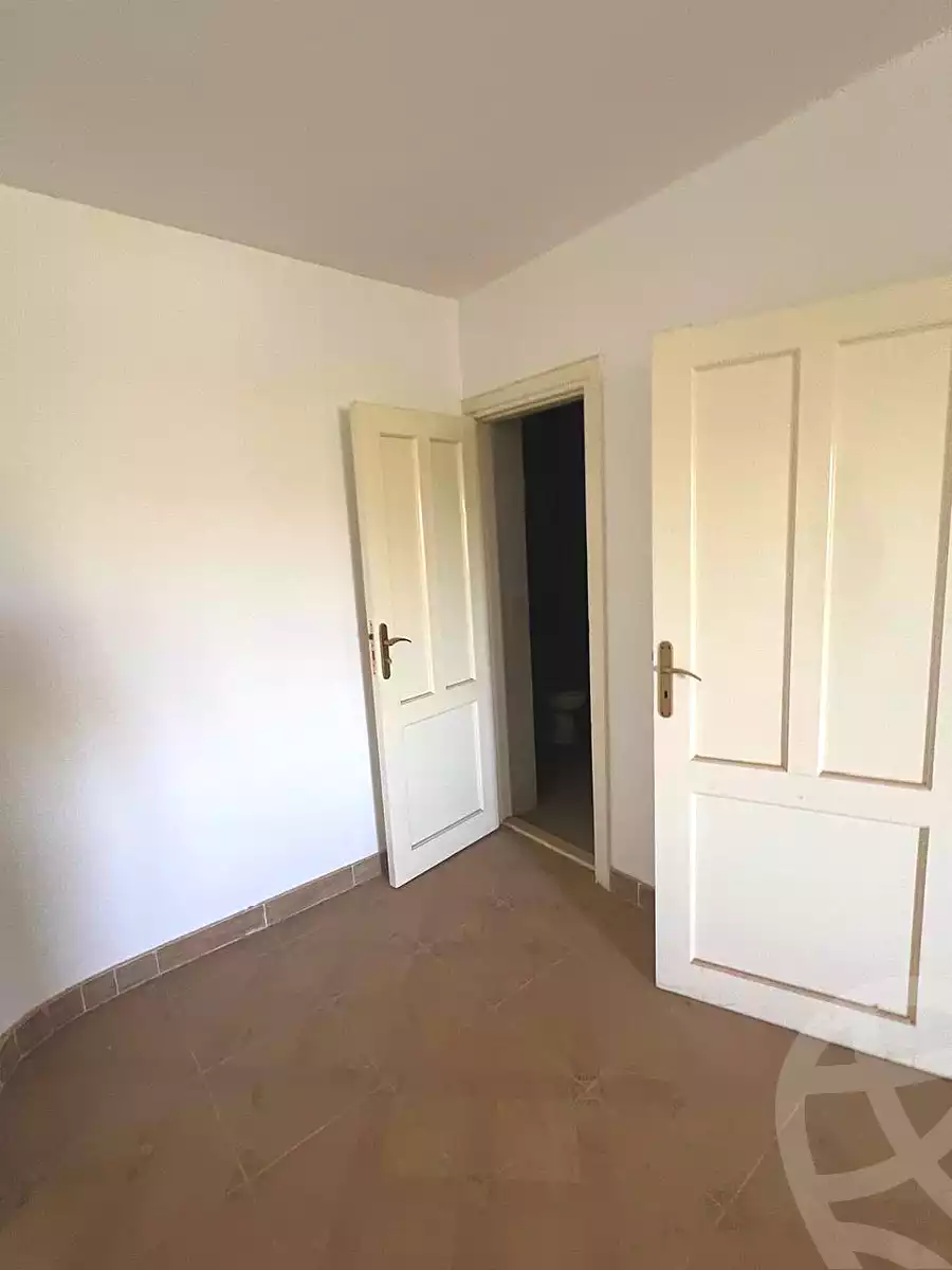3 BR Villa in Sandorini, photo 13 of 20