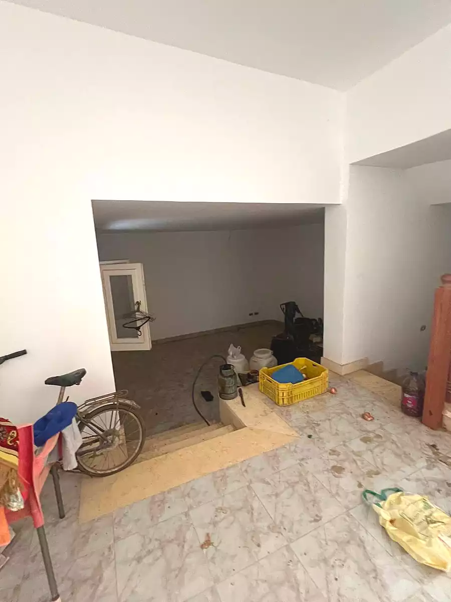 3 BR Villa in Sandorini, photo 9 of 20