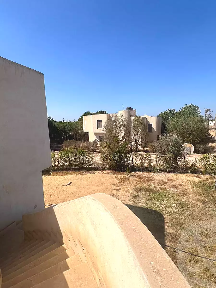 3 BR Villa in Sandorini, photo 20 of 20