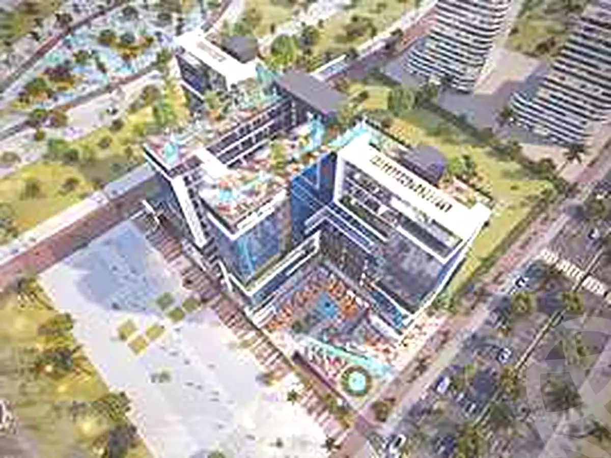 https://aqarmap.com.eg/en/listing/7198228-projects-mid-tower