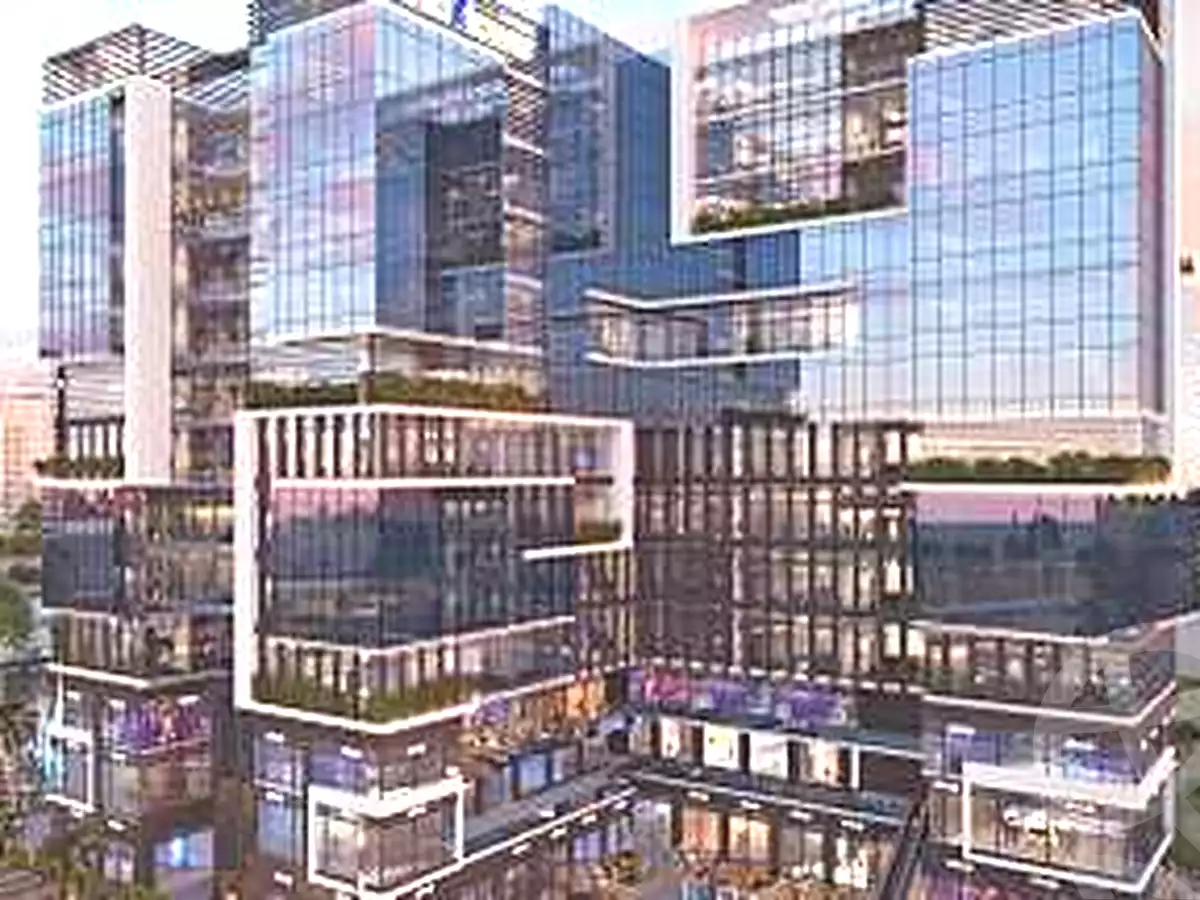 https://aqarmap.com.eg/en/listing/7198228-projects-mid-tower