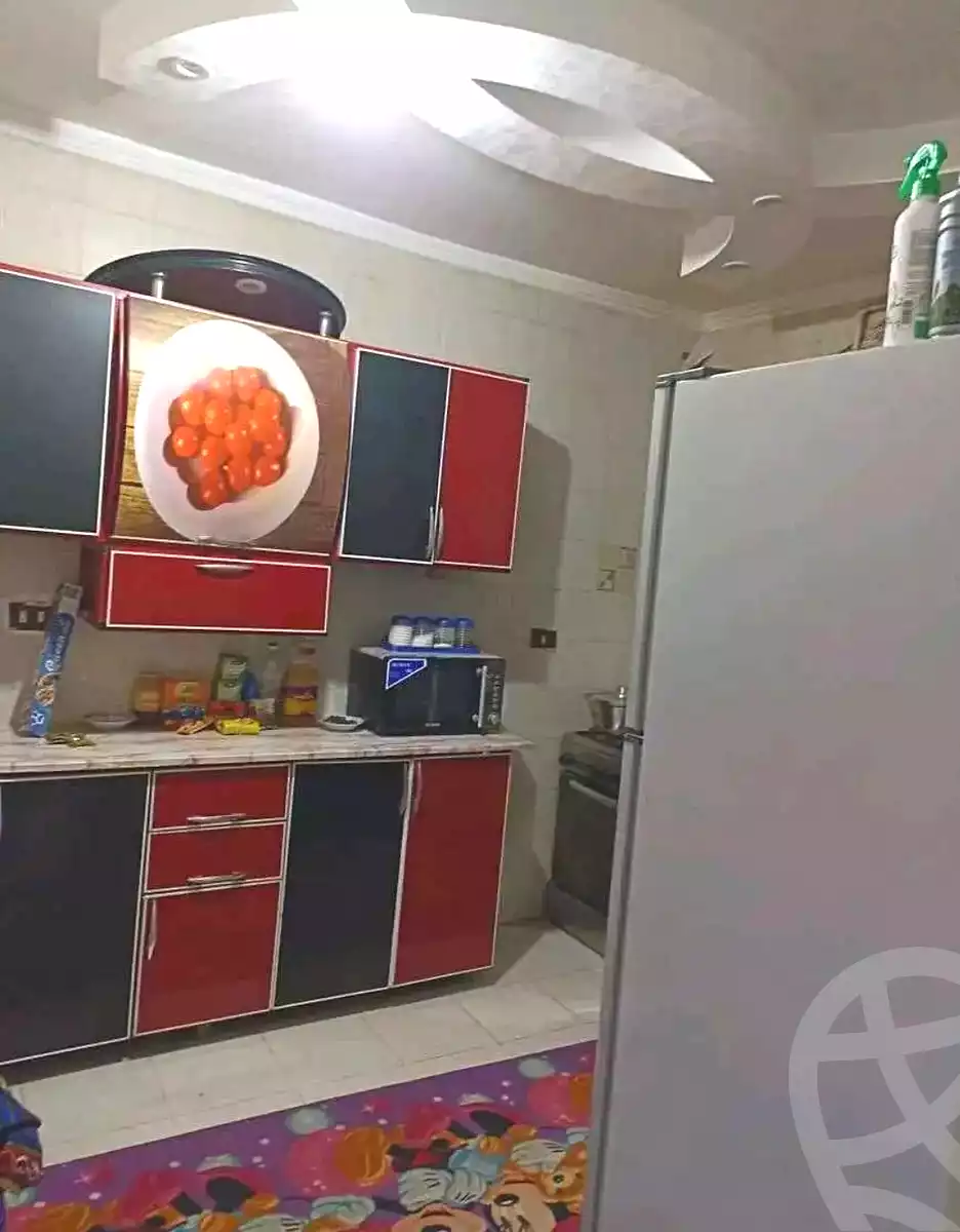 https://aqarmap.com.eg/en/listing/7204177-for-rent-cairo-faisal-el-maryotyah