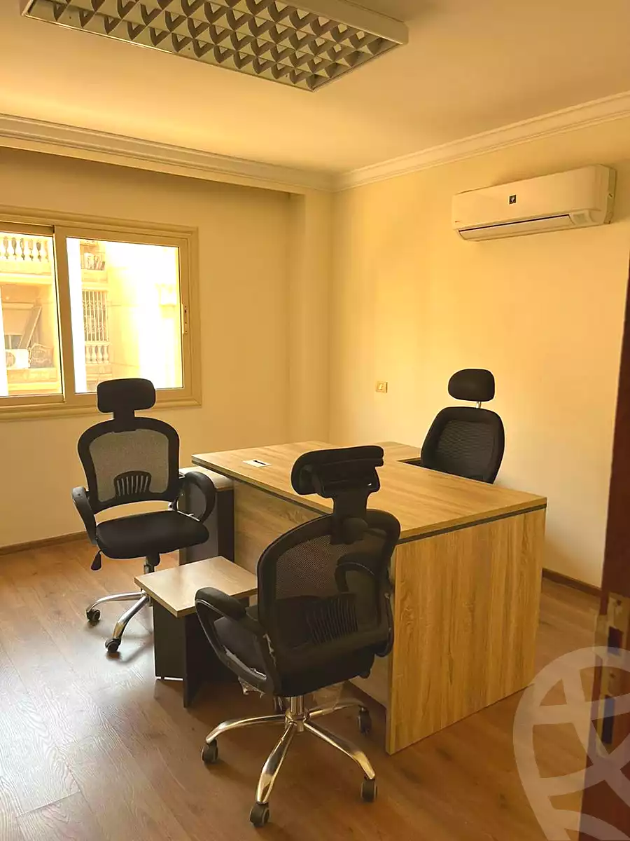 https://aqarmap.com.eg/en/listing/7204180-for-rent-cairo-heliopolis-sheraton-el-moltaka-el-arabi-st