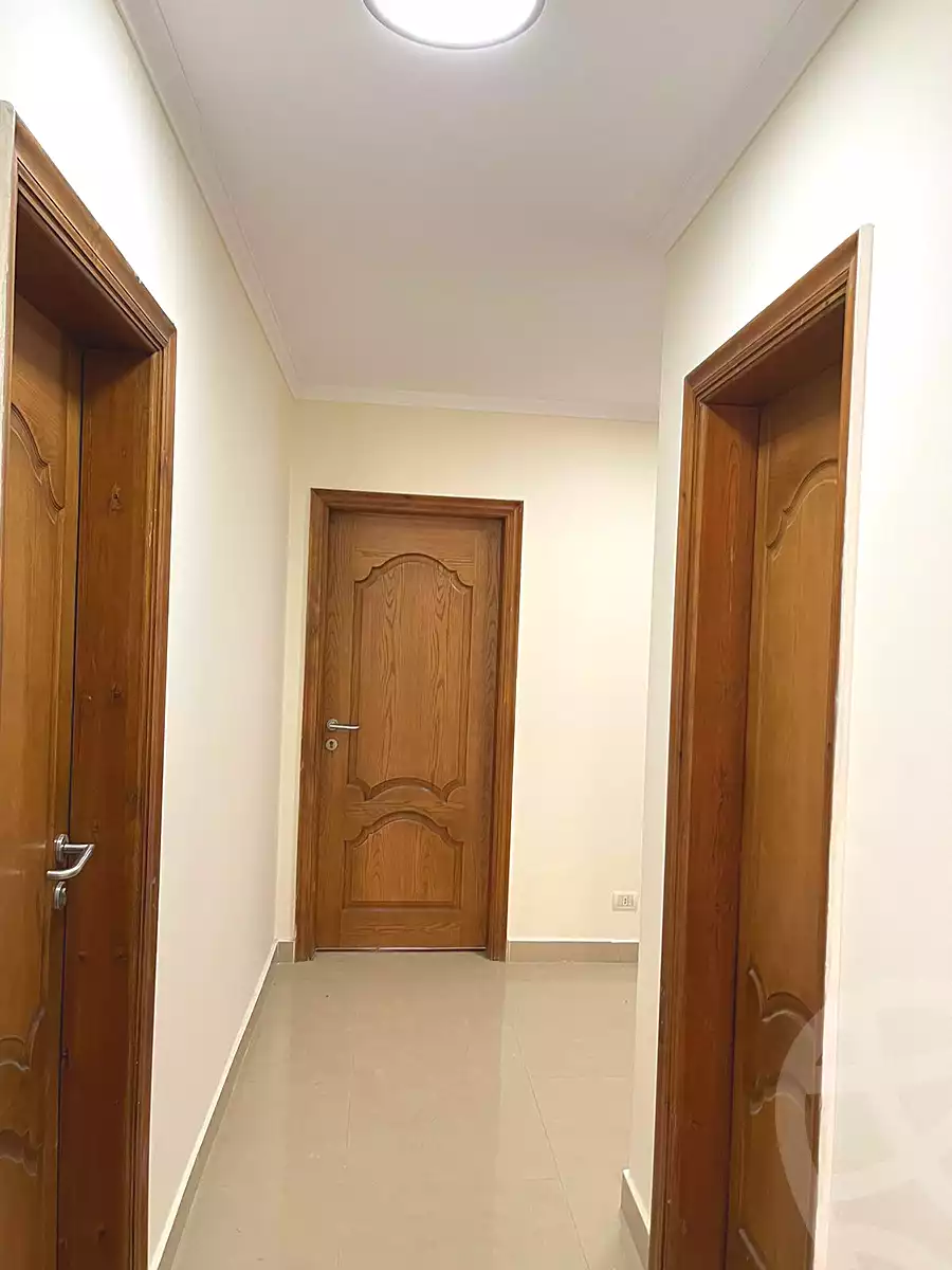 https://aqarmap.com.eg/en/listing/7204180-for-rent-cairo-heliopolis-sheraton-el-moltaka-el-arabi-st