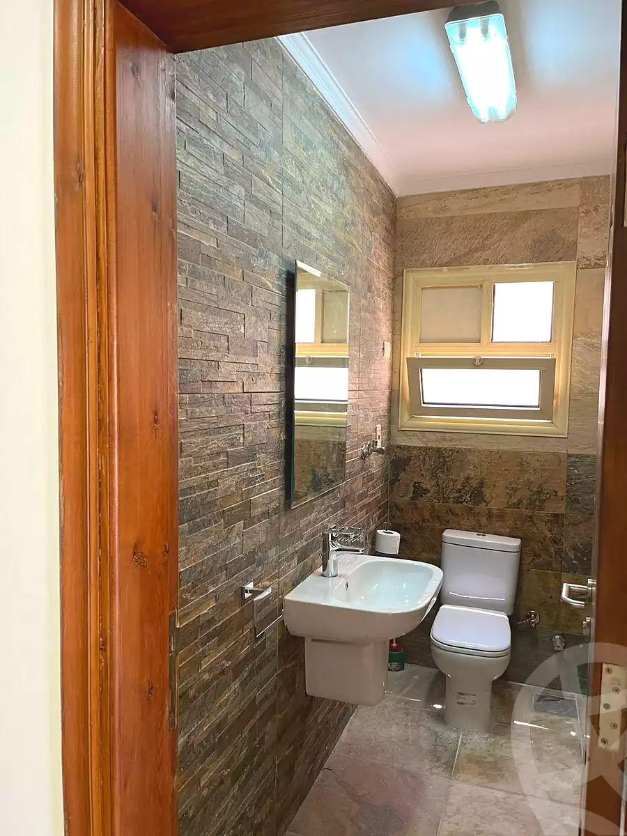 https://aqarmap.com.eg/en/listing/7204180-for-rent-cairo-heliopolis-sheraton-el-moltaka-el-arabi-st