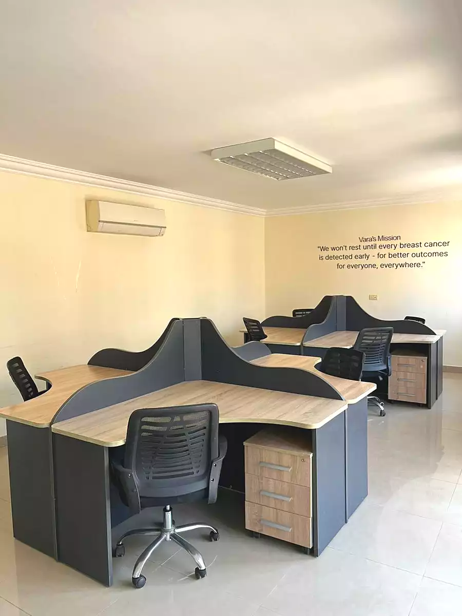 https://aqarmap.com.eg/en/listing/7204180-for-rent-cairo-heliopolis-sheraton-el-moltaka-el-arabi-st