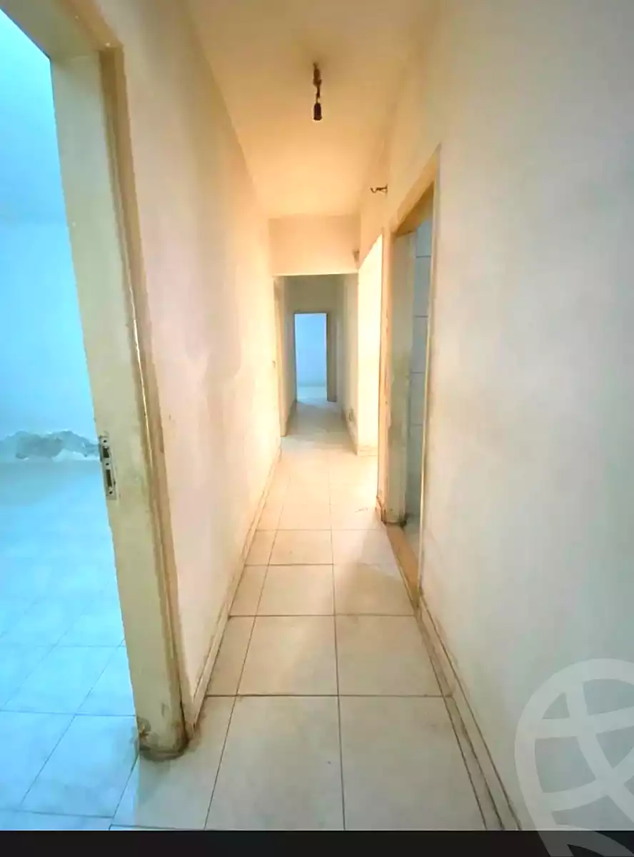 https://aqarmap.com.eg/ar/listing/7204189-for-rent-cairo-faisal-hassan-mohamed-st