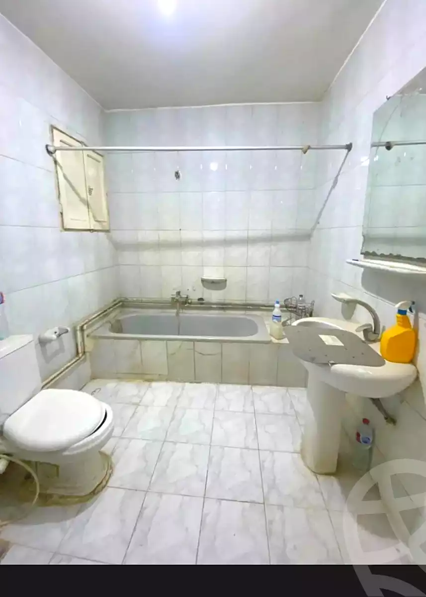 https://aqarmap.com.eg/ar/listing/7204189-for-rent-cairo-faisal-hassan-mohamed-st