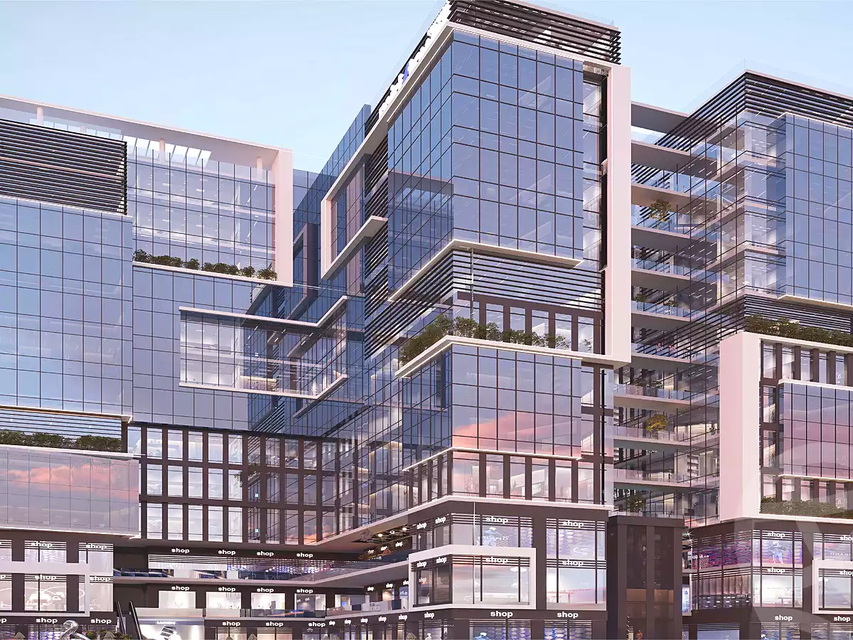 https://aqarmap.com.eg/ar/listing/7198186-projects-mid-tower