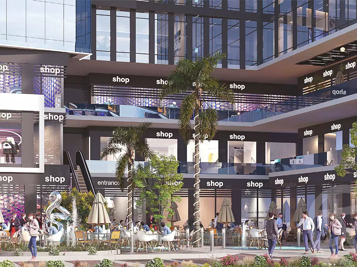 https://aqarmap.com.eg/ar/listing/7198186-projects-mid-tower