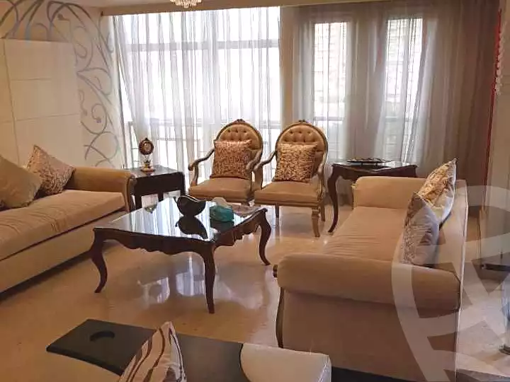 https://aqarmap.com.eg/en/listing/7204192-for-sale-cairo-ain-shams-ahmed-esmat-st