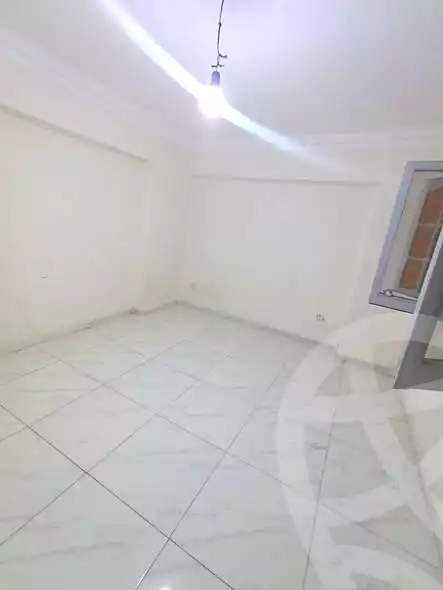 https://aqarmap.com.eg/ar/listing/7204200-for-rent-cairo-helwan-helwan-el-sharkeya-thabit-basha-st