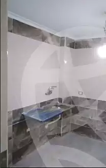 https://aqarmap.com.eg/ar/listing/7204202-for-rent-cairo-faisal-hassan-mohamed-st