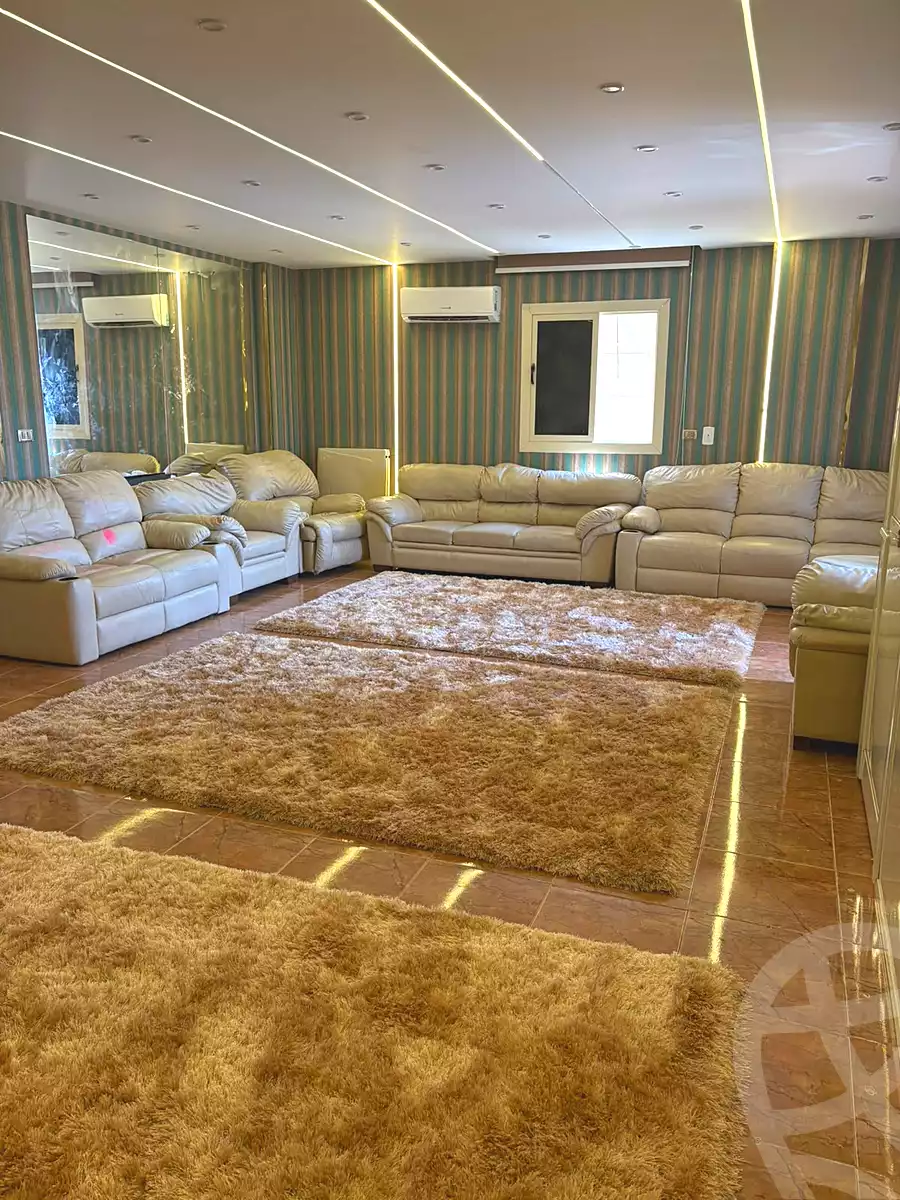 https://aqarmap.com.eg/ar/listing/7204205-for-sale-cairo-6th-of-october-el-ahyaa-neighborhood-8th-lmjwr-lthny