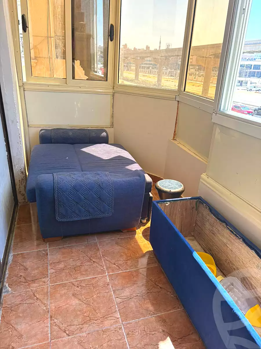 https://aqarmap.com.eg/ar/listing/7204205-for-sale-cairo-6th-of-october-el-ahyaa-neighborhood-8th-lmjwr-lthny